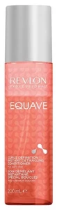 Revlon Professional Equave Instant Detangling Treatment für Locken 200 ml