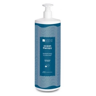 Urban Keratin Ocean Therapy Zuiverende Shampoo 1 l