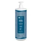 Champú clarificante Urban Keratin Ocean Therapy, 1 l