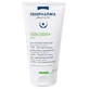 Isispharma Teen Derm Gel Nettoyant Exfoliant 150 ml