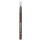 Gosh Copenhagen Matte Eyeliner 014 Chocoladebruin Gosh