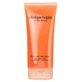 Clinique Happy For Men douchegel voor lichaam en haar 200 ml