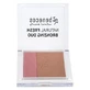Crema facial Benecos Duo Sun Ibiza Nights, 8 g