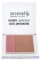 Benecos Duo Teint Soleil Ibiza Nights 8 g
