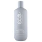 Ecoforia Loss Control Stimulerende conditioner tegen haaruitval 400 ml