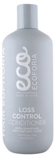 Ecoforia Loss Control Stimulating Anti-Hair Loss Conditioner 400 ml