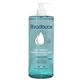 Rivadouce Gel Lavant Dermo-Protecteur 1 L