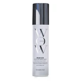 Color Wow Dream Filter Pre-Shampoo-behandeling 200 ml
