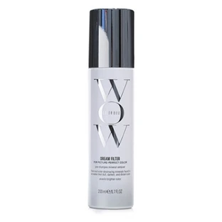 Color Wow Dream Filter Pre-Shampoo-behandeling 200 ml
