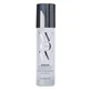Color Wow Dream Filter Pre-Shampoo-behandeling 200 ml
