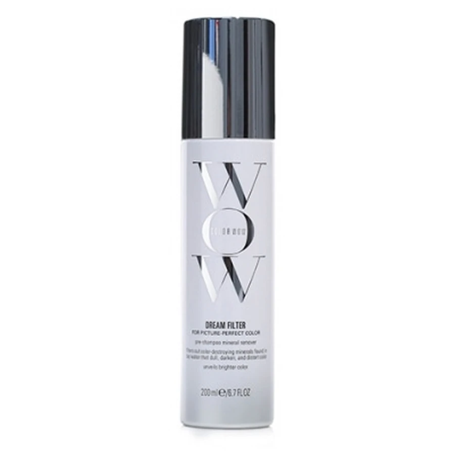 Color Wow Dream Filter Pre-Shampoo-behandeling 200 ml