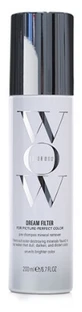 Color Wow Dream Filter Pre-Shampoo Treatment 200ml