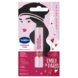 Vaseline Emily in Paris Baume à Lèvres Teinté Édition Limitée 3 g