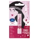 Vaseline „Emily in Paris“ getönter Lippenbalsam, Limited Edition, 3 g