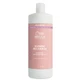 Recambio de champú revitalizante Wella Cool Blonde, 1 l