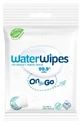 Waterwipes 10 Lingettes