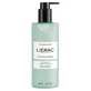 Agua micelar Lierac, 400 ml