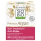 Léa Nature SO BIO étic Precious Argan Organic Anti-Wrinkle Moisturizer 50 ml