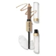 Revlon ColorStay Brow Fantasy Augenbrauenstift & Gel, Nr. 101 Ash Blonde, Revlon