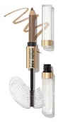Revlon ColorStay Brow Fantasy Augenbrauenstift &amp; Gel, Nr. 101 Ash Blonde, Revlon