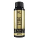 Generik Patine 0,12 Cendré Irisé BBHair Shine