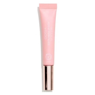 Gosh Copenhagen Soft'n Tinted Lip Balm 003 Rose Gosh