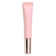 Gosh Copenhagen Soft'n Tinted Lip Balm 003 Rose Gosh