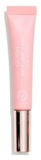 Gosh Copenhagen Soft'n Tinted Lip Balm 003 Rose Gosh