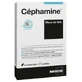 NHCO Cephamine 14 compresse + 14 capsule