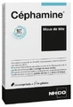 NHCO Cephamine 14 Tablets + 14 Capsules