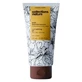 Eugène Perma Professional Eugène Perma Collections Nature Locken-Definitionsgel 150 ml