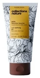 Eugène Perma Professional Colecciones Eugène Perma Gel definidor de rizos Nature 150 ml