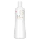 Wella Oxydant Freelights Blondor 30 Vol 9% Wella 1L