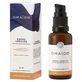 Omaïdo Cremă urbană 30 ml