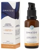 Omaïdo Cremă urbană 30 ml