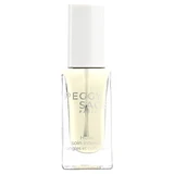 Peggy Sage Nagelpflege Green Oil – Intensive Nagel- und Nagelhautpflege 11 ml