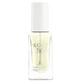 Peggy Sage Nail Care Green Oil: tratamiento intensivo para uñas y cutículas, 11 ml