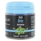 S.I.D Nutrition Joints Nettle 30 Kapseln