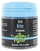 S.I.D Nutrition Joints Ortiga 30 cápsulas