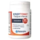 Nutergia Ergytonic para la fatiga intensa, 60 cápsulas