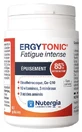 Nutergia Ergytonic Intense Fatigue 60 Capsules