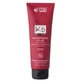MKL Green Nature K6 Biologische shampoo voor gekleurd haar, 250 ml