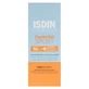 Isdin Fotoprotector Fusion Sport Sonnengel LSF 50, 100 ml