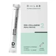 D-Lab Nutricosmetics Pro-Collagen-poedersticks voor een vernieuwde huid