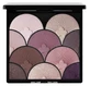 T.Leclerc La Palette Eye Shadow Palette 18 g