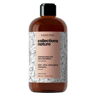 Eugène Perma Professional Eugène Perma Collections Nature Kids Ultra-Detangling Shampoo 300 ml