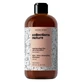 Eugène Perma Professional Eugène Perma Collections Nature Kids Ultra-Detangling Shampoo 300 ml