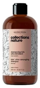Eugène Perma Professional Eugène Perma Collections Nature Kids Ultra-Detangling-Shampoo 300 ml