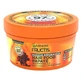 Garnier Fructis Hair Food Papaya Repair-Maske 320 ml