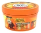 Garnier Fructis Hair Food Papaya Repairing Mask 320 ml